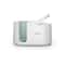 Machine Mug Press de Cricut